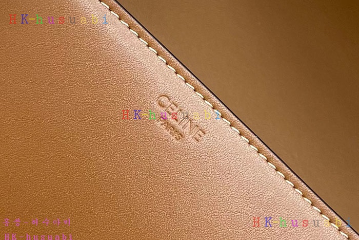 ڹ̷ޡڼ ƾ Ʈ 188423-3