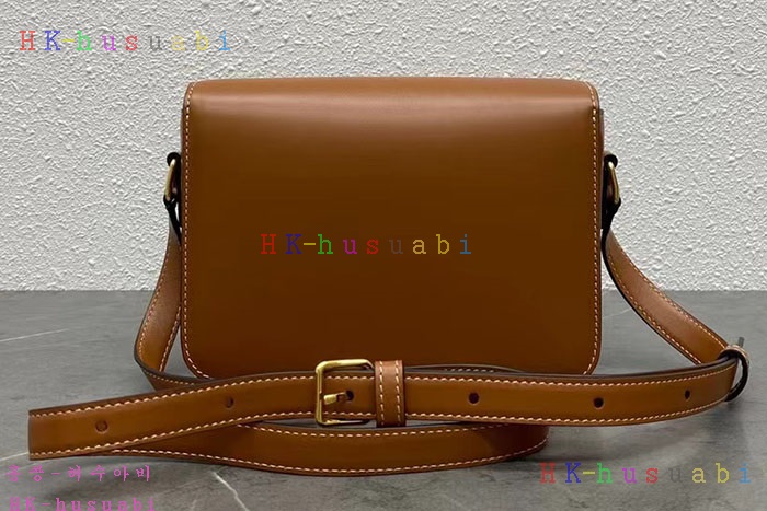 ڹ̷ޡڼ ƾ Ʈ 188423-3