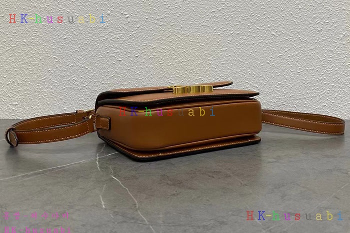ڹ̷ޡڼ ƾ Ʈ 188423-3