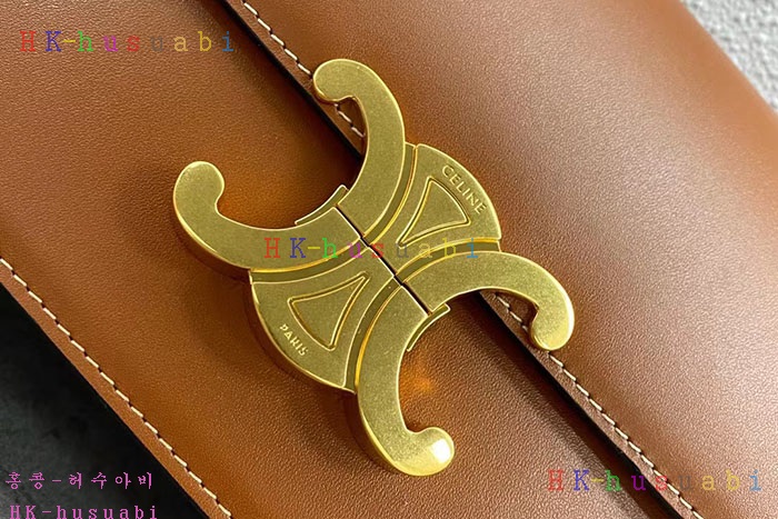 ڹ̷ޡڼ ƾ Ʈ 188423-3