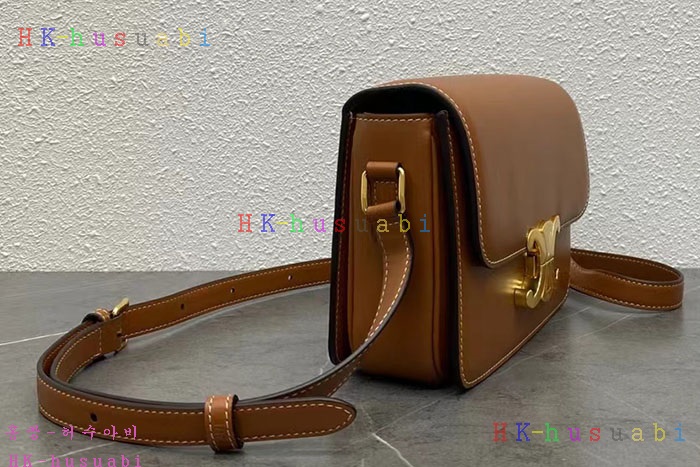 ڹ̷ޡڼ ƾ Ʈ 188423-3