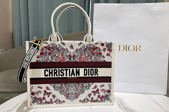 �ڹ̷��ޡڵ�� Dior �� ��Ʈ �� M1325,M1324