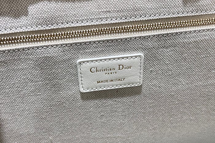 �ڹ̷��ޡڵ�� Dior �� ��Ʈ �� M1325,M1324