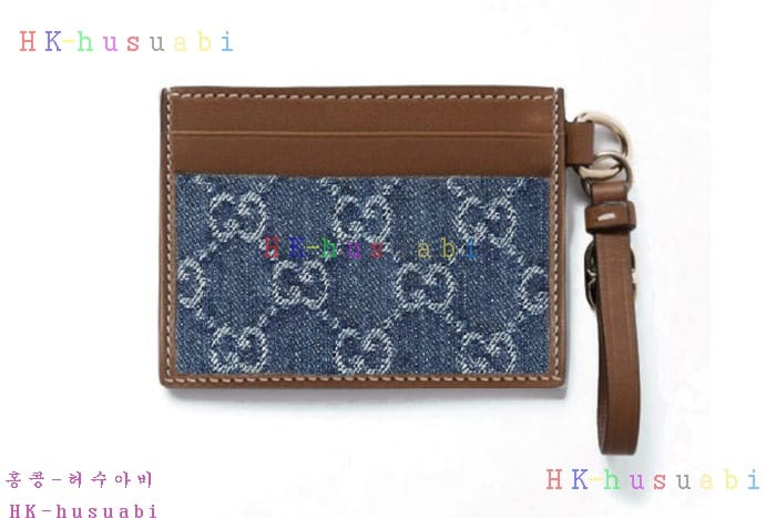 �ڹ̷��ޡڱ��� 25SS ���� GG ������ ��Ʈ�� ī������ 819121