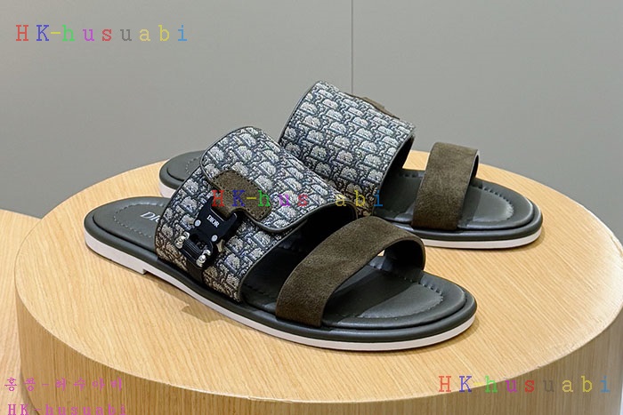 NEW ��� ���� �Ż� DR 3816602