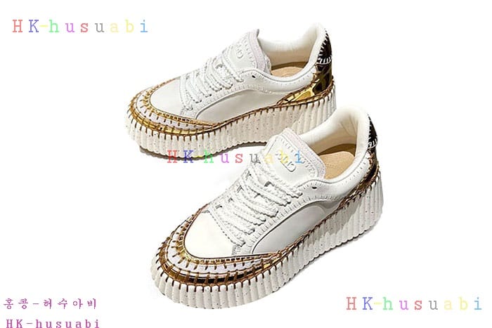 NEW ���ο� �Ź� �Ż� C 6380003