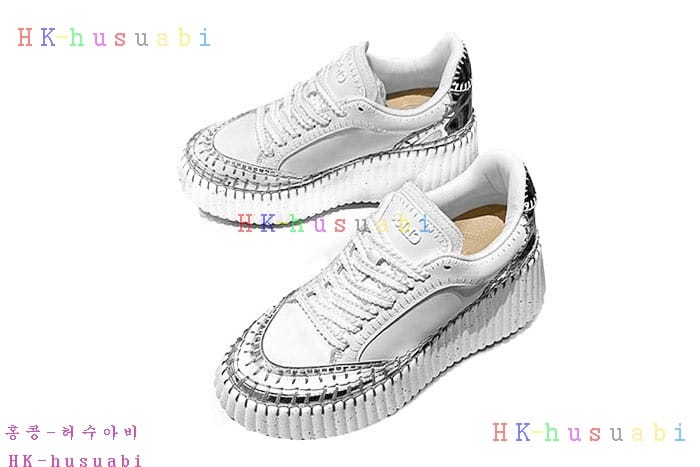 NEW ���ο� �Ź� �Ż� C 6380004
