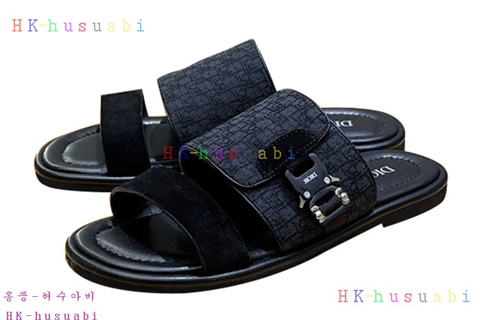 NEW ��� ���� �Ż� DR 3816603