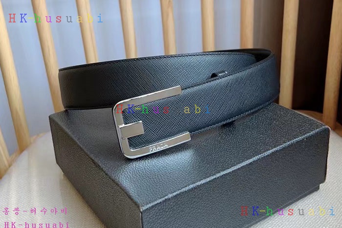 NEW  Ʈ Ż P 582281