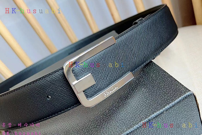 NEW  Ʈ Ż P 582281