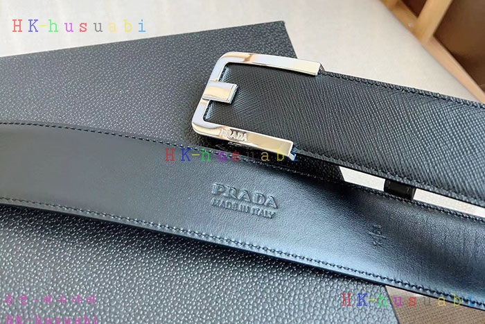 NEW  Ʈ Ż P 582281