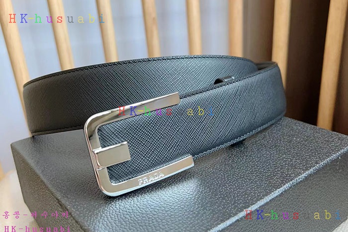 NEW  Ʈ Ż P 582281