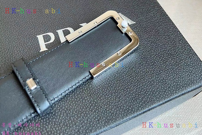 NEW  Ʈ Ż P 582281