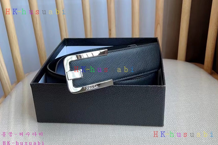 NEW  Ʈ Ż P 582281