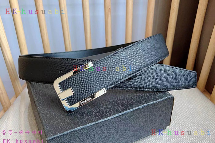 NEW  Ʈ Ż P 582281