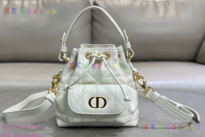 ڹ̷ޡڵ Dior Caro ī   Ŷ S5250-4