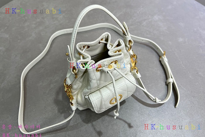 ڹ̷ޡڵ Dior Caro ī   Ŷ S5250-4