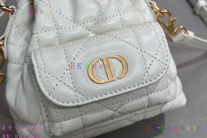 ڹ̷ޡڵ Dior Caro ī   Ŷ S5250-4