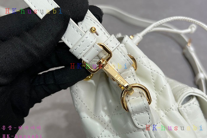 ڹ̷ޡڵ Dior Caro ī   Ŷ S5250-4