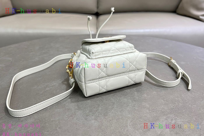 ڹ̷ޡڵ Dior Caro ī   Ŷ S5250-4