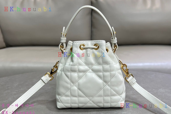 ڹ̷ޡڵ Dior Caro ī   Ŷ S5250-4