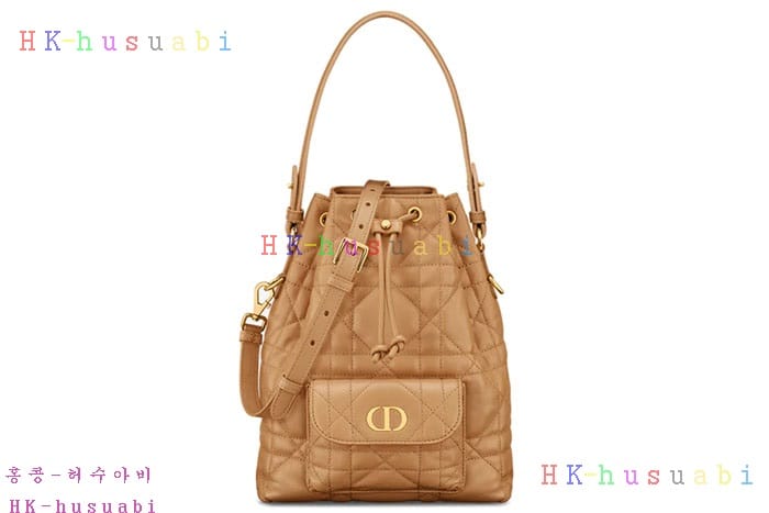 �ڹ̷��ޡڵ�� Dior Caro ī�� ���� ��Ŷ��  M3372-3