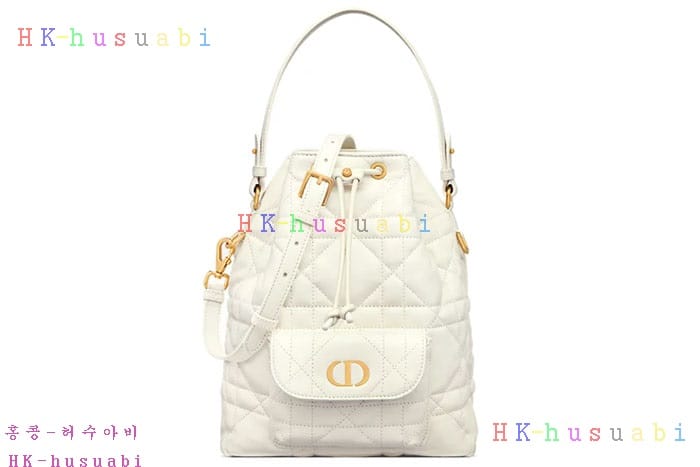 �ڹ̷��ޡڵ�� Dior Caro ī�� ���� ��Ŷ��  M3372-4