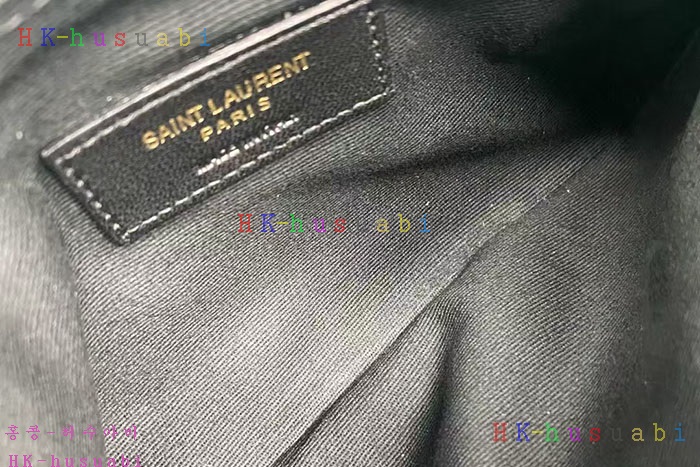ڹ̷ޡԻζ JAMIE   833948