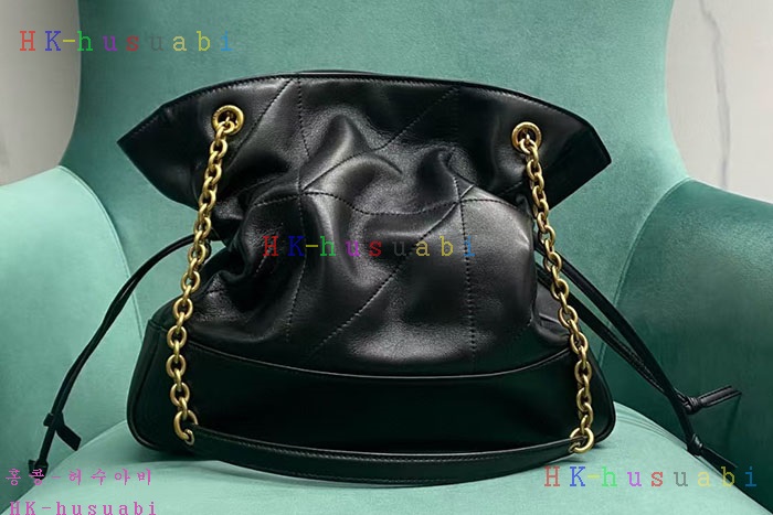 ڹ̷ޡԻζ JAMIE   833948
