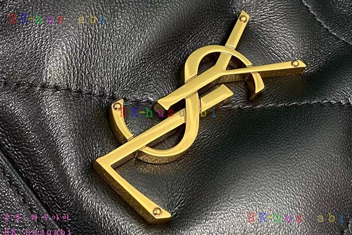 ڹ̷ޡԻζ JAMIE   833948