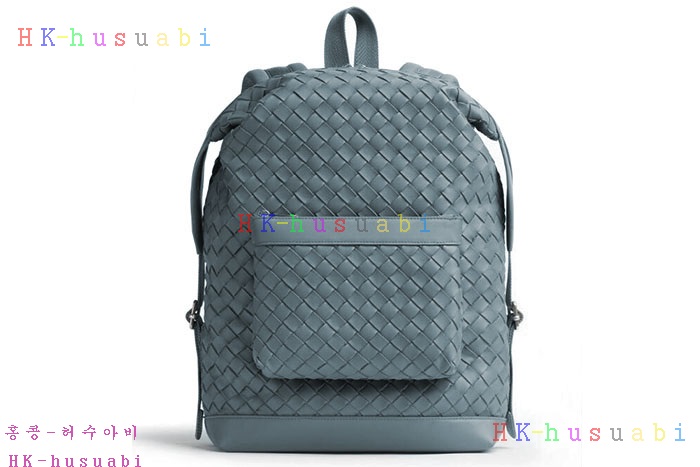ڹ̷ޡںװŸ Ʈġ   653118-7