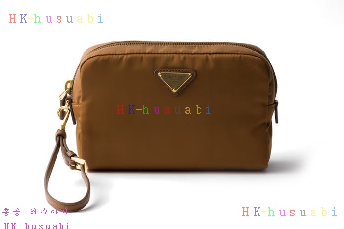 �ڹ̷��ޡ������ �����Ϸ� �Ŀ�ġ 1NS021-2