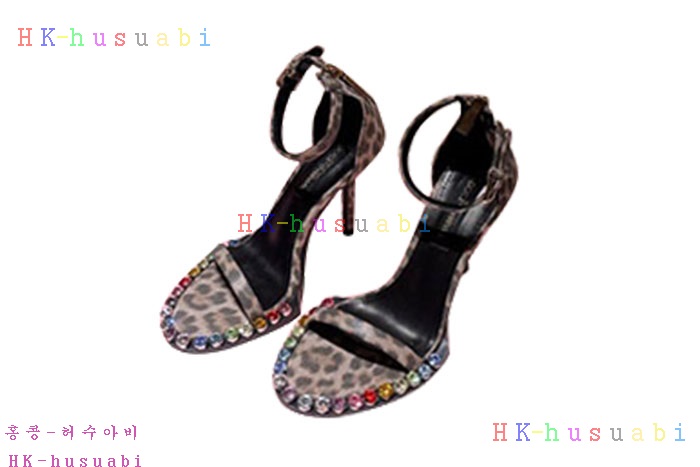NEW üذٳ Ź Ż DG 44750702