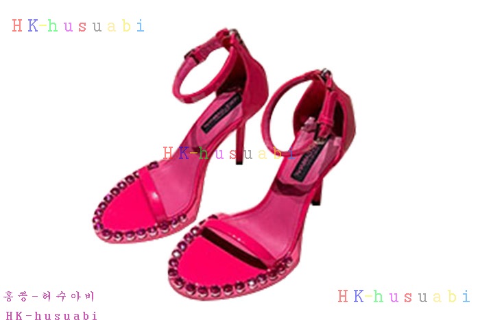 NEW üذٳ Ź Ż DG 44750703