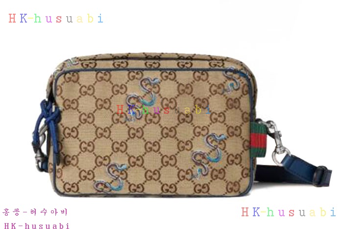 �ڹ̷��ޡڱ��� �� �ڼ� ����� 817771