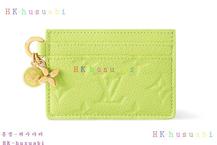 �ڹ̷��ޡڷ��̺��� LV ��  ī�� Ȧ�� M13645