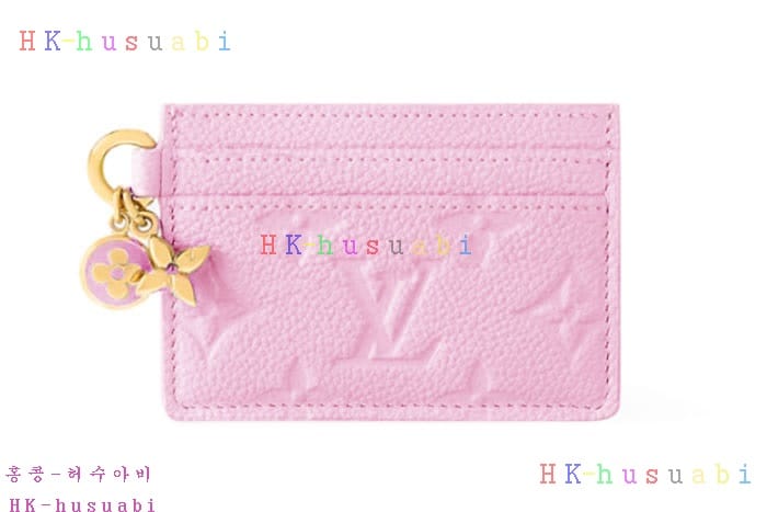 �ڹ̷��ޡڷ��̺��� LV ��  ī�� Ȧ�� M13647