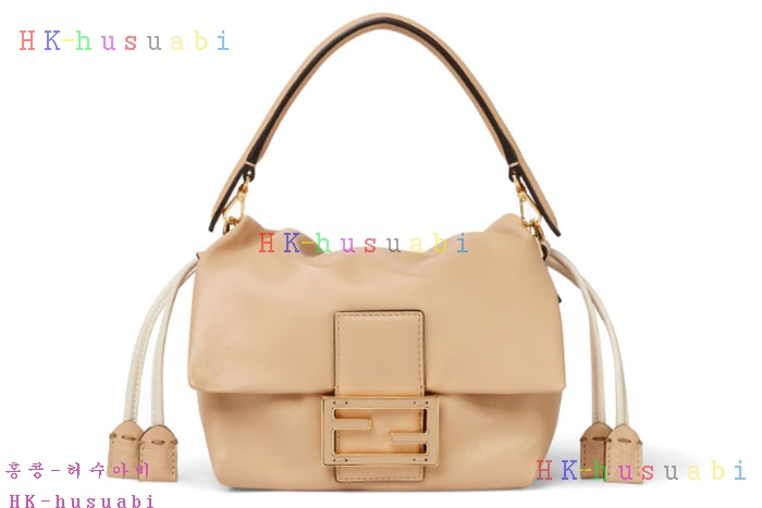 �ڹ̷��ޡ���� ������ ����   8BS105