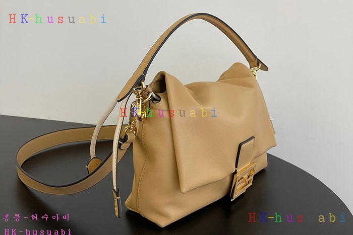�ڹ̷��ޡ���� ���� �ٰ�Ʈ �̵�� 8BR833-6