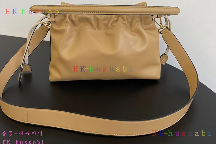 �ڹ̷��ޡ���� ���� �ٰ�Ʈ �̵�� 8BR833-6