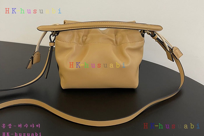 �ڹ̷��ޡ���� ������ ����   8BS105