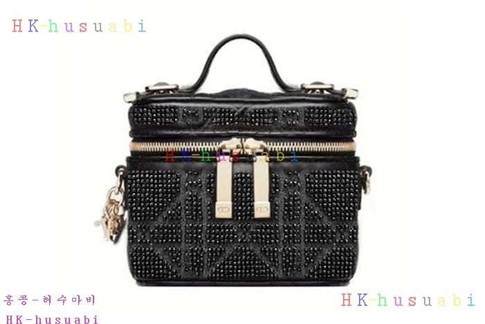 �ڹ̷��ޡڵ�� ���̵� ����ũ��  ����Ƽ ���̽� S0935