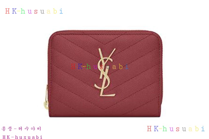 �ڹ̷��ޡ��Ի��ζ� ����� �ΰ� ������ 403723-4
