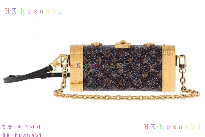 �ڹ̷��ޡڷ��̺��� ����Ƽ ���̽� M23572