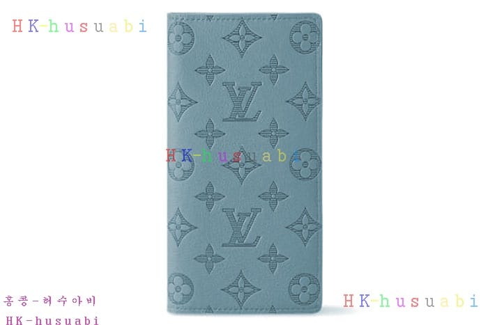 �ڹ̷��ޡڷ��̺��� ���¥ ���� M14788-2