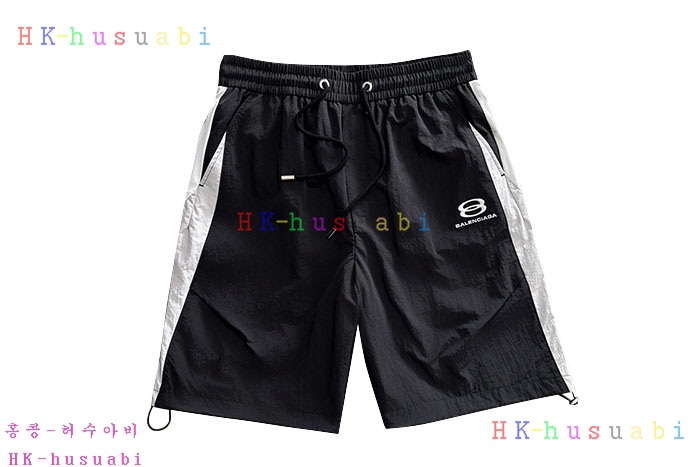 NEW �߷��þư� �ݹ��� �Ż� B 44785502