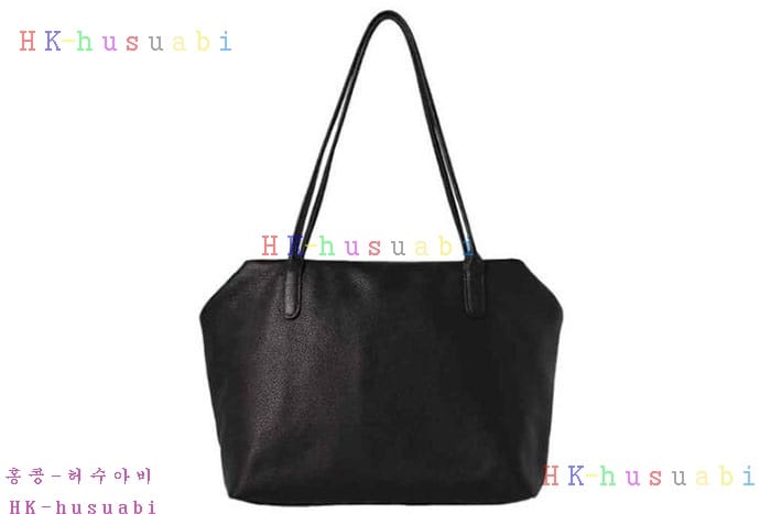 �ڹ̷��ޡڴ� �ο� HENRI � ����� W1759