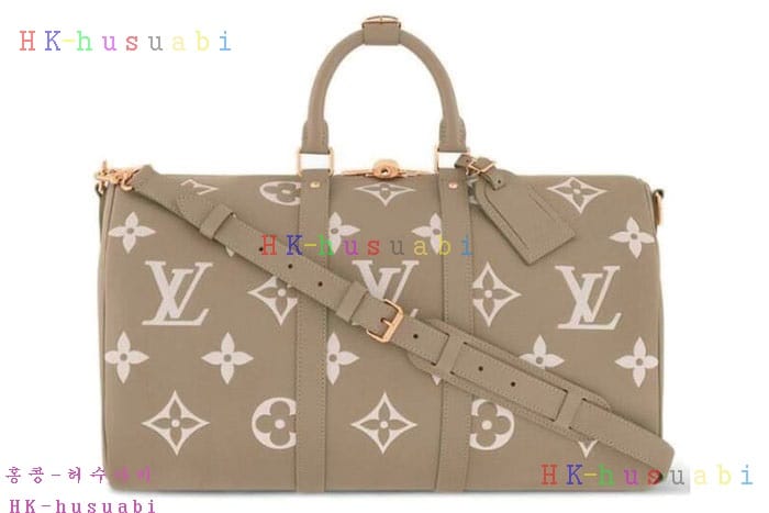�ڹ̷��ޡڷ��̺��� Ű�� 45 �ݵѸ��� ���׷� �������� Ʈ���� M46670-2