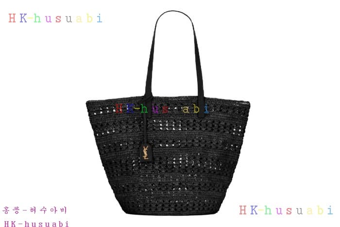 �ڹ̷��ޡ��Ի��ζ����� ���Ǿ� �̵�� 761457