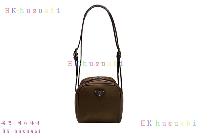 �ڹ̷��ޡ������ ���Ϸ� ����� 1BC248-2